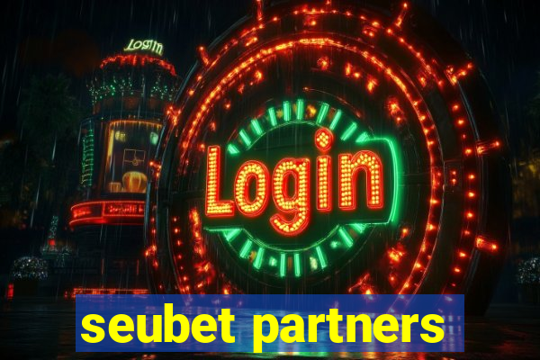 seubet partners